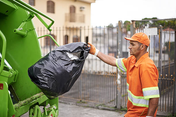 Stanton, CA Junk Removal Company